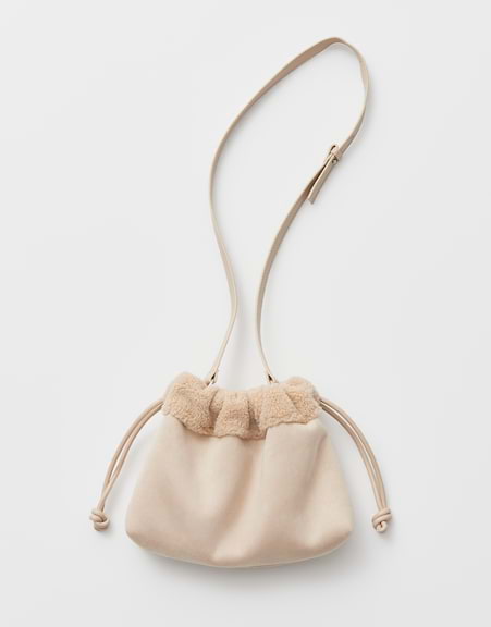 Alewe bag