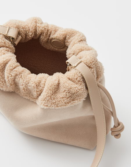 Alewe bag