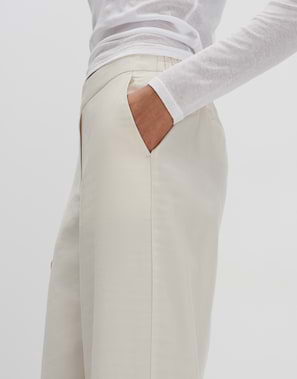 Cevil soft