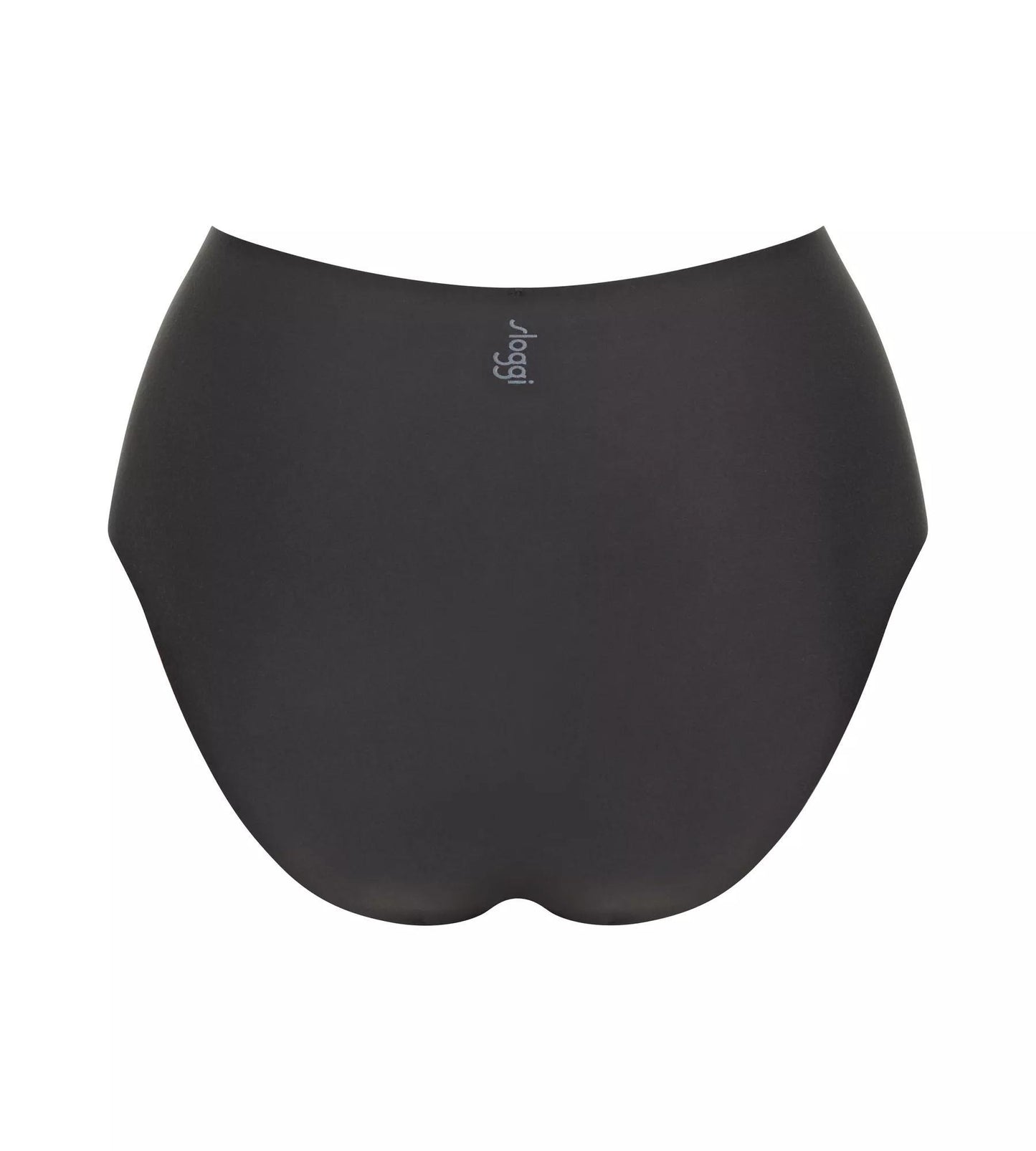 sloggi ZERO Feel 2.0 High waist (Black)