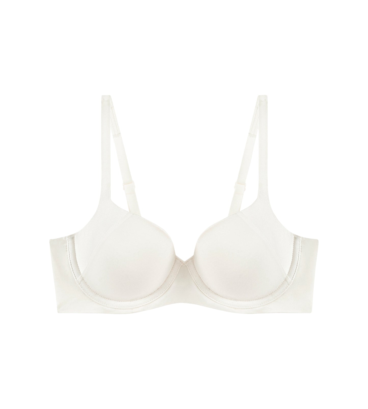 Body Make-up Soft Touch WP EX (00gt Vanille)