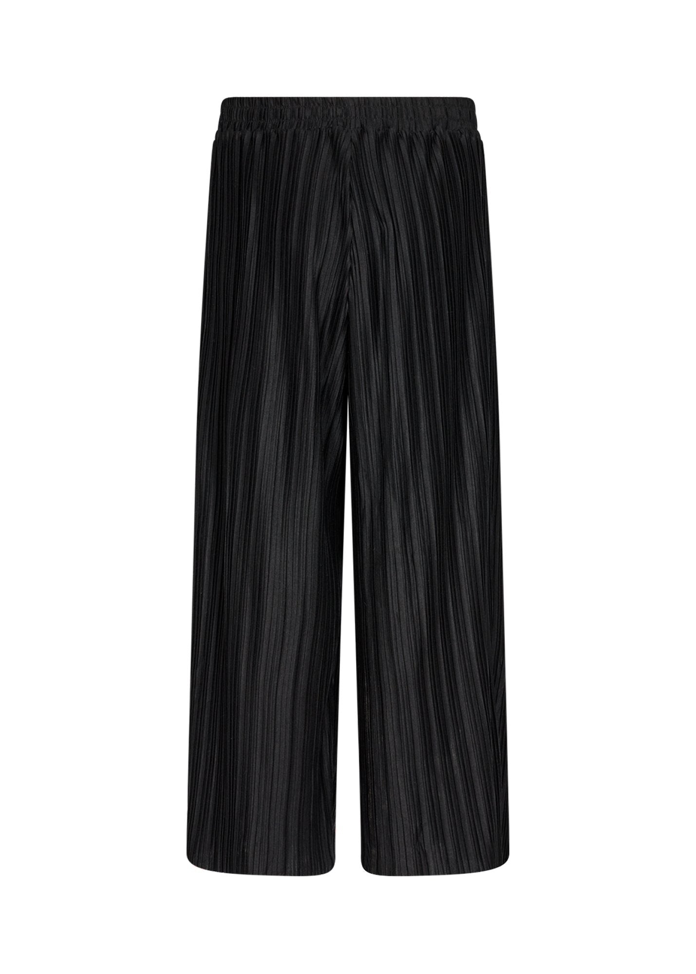Sc-kirit 4 (Black)