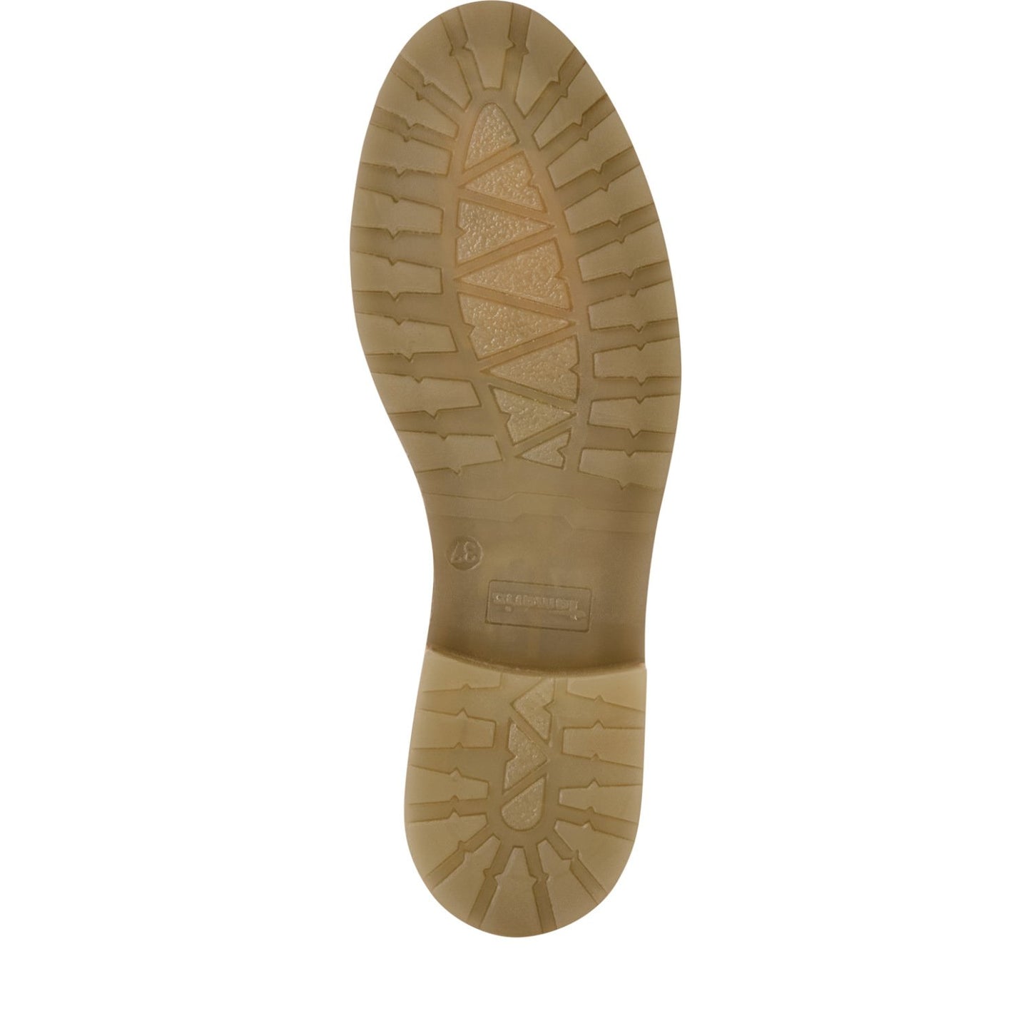 Stiefel (Taupe Nubuc)