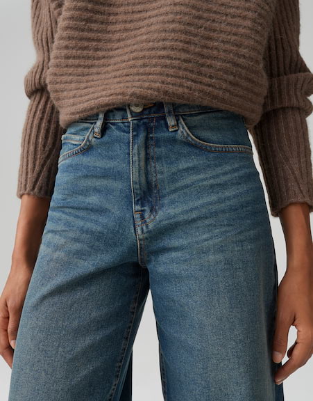 Lolah modern