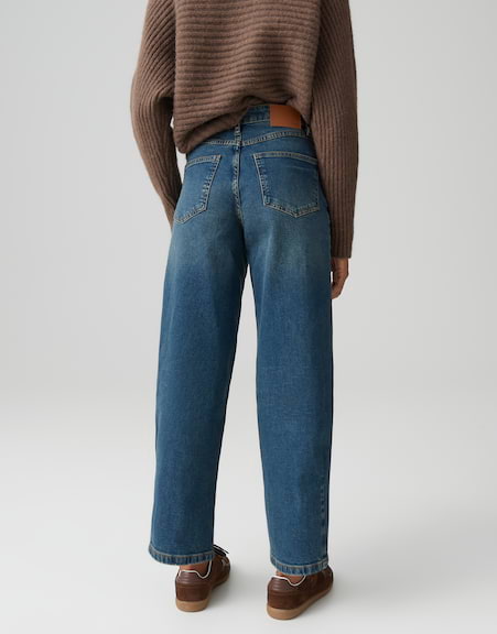 Lolah modern