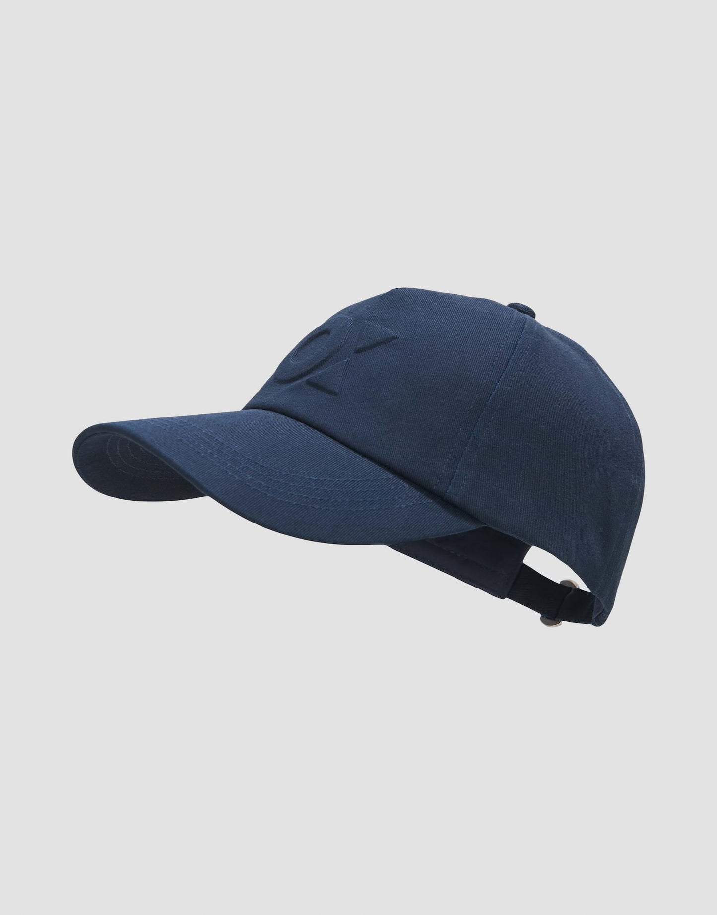 Alessie cap