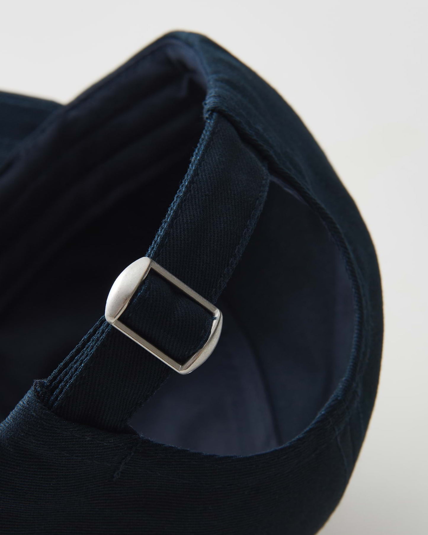 Alessie cap