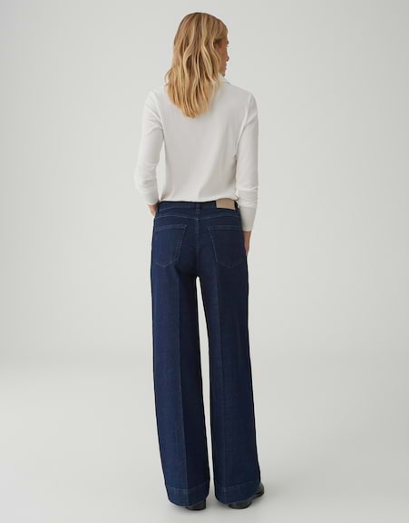 Miva authentic