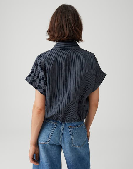 Flaneta