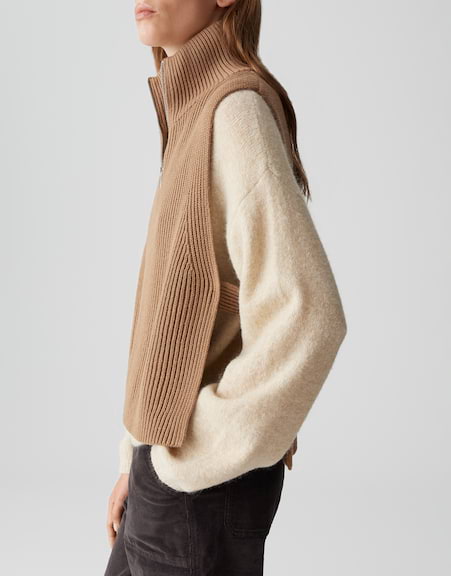 Abibo cape