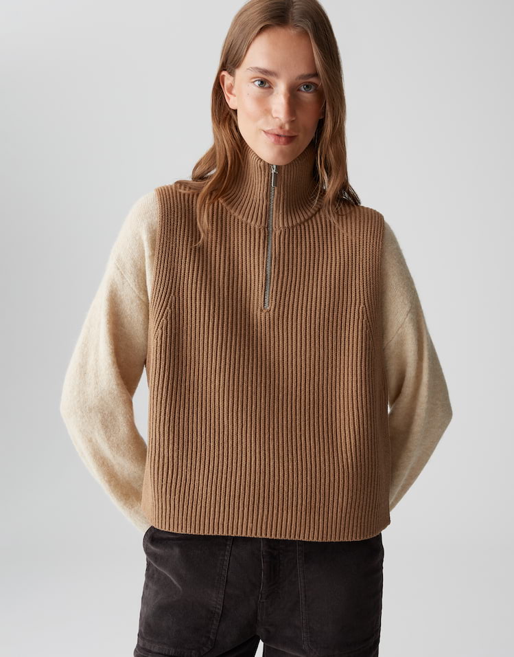 Abibo cape