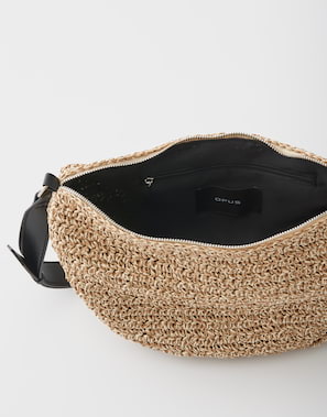 Acasie bag