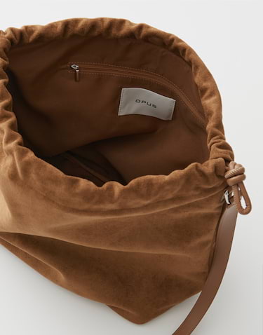 Aruby bag