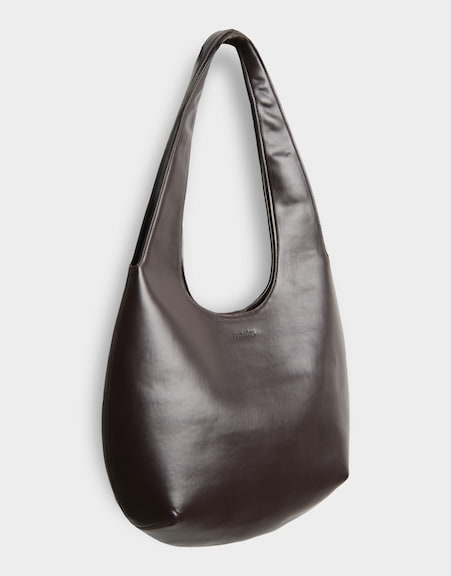 Ballona bag