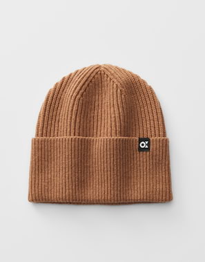 Afemina cap