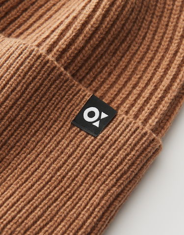 Afemina cap