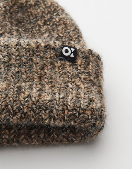 Amaddie cap