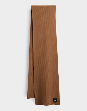 Amantico scarf