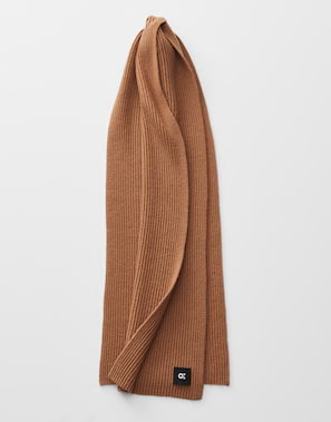 Amantico scarf