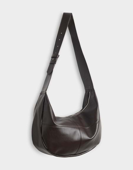 Aloli bag