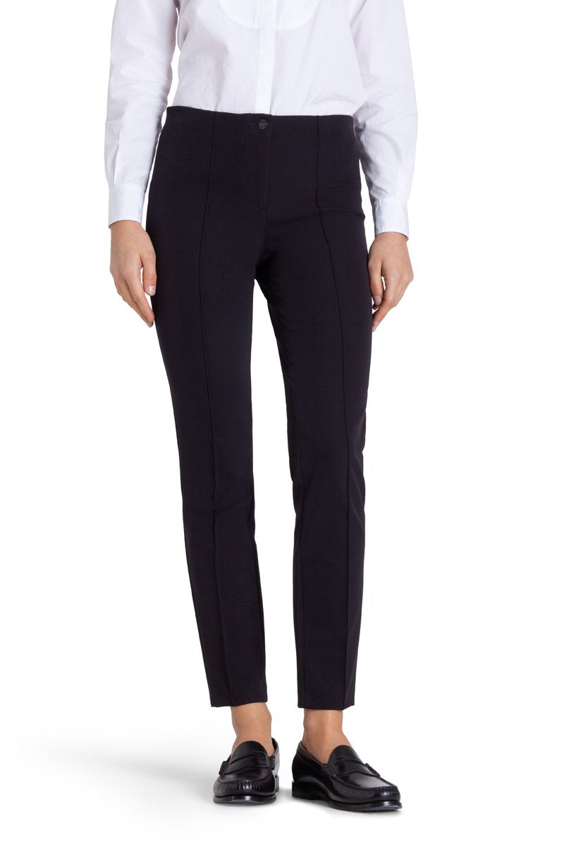 Ros (Black)
