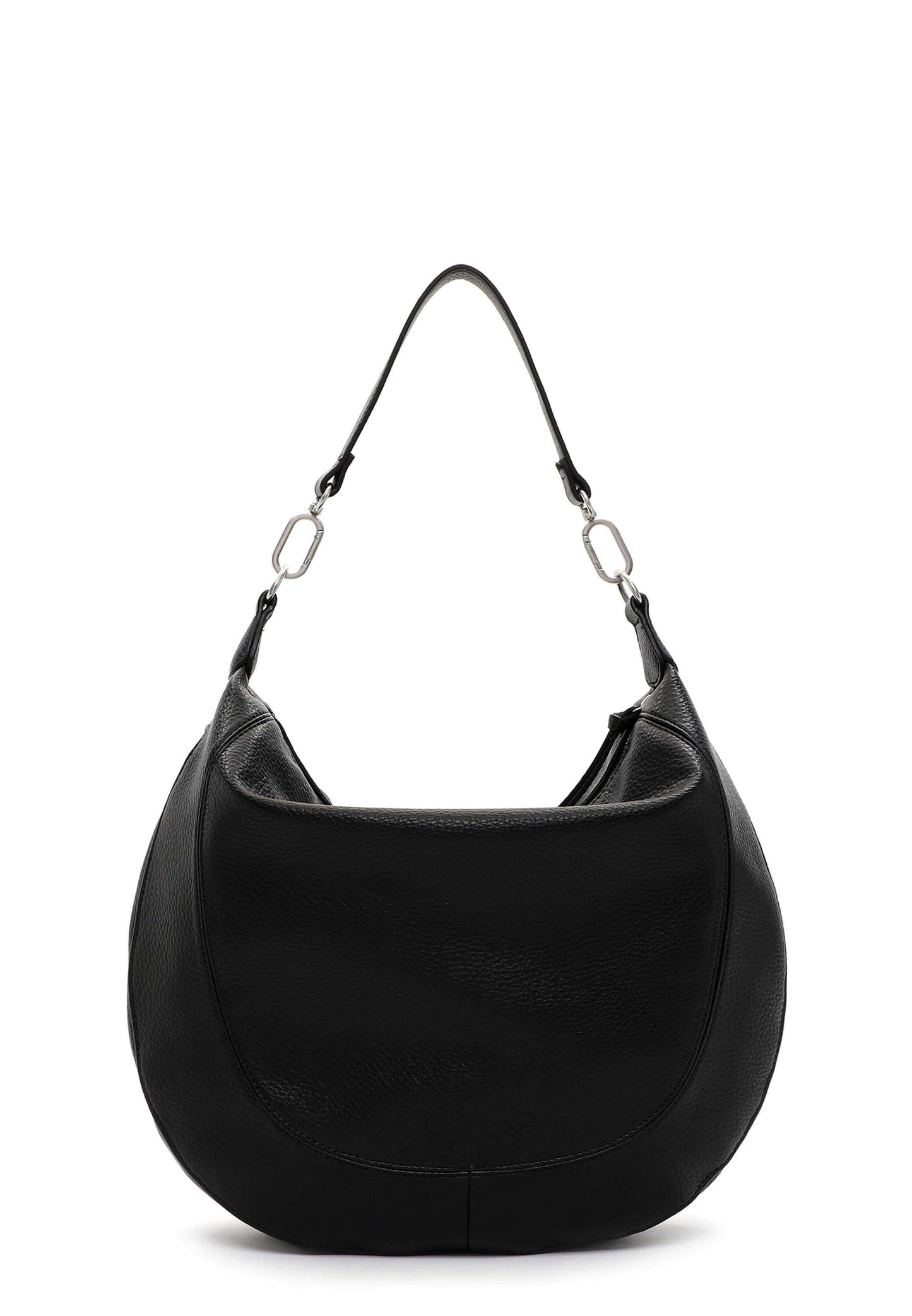 Beutel SFY Kimberly (Black)