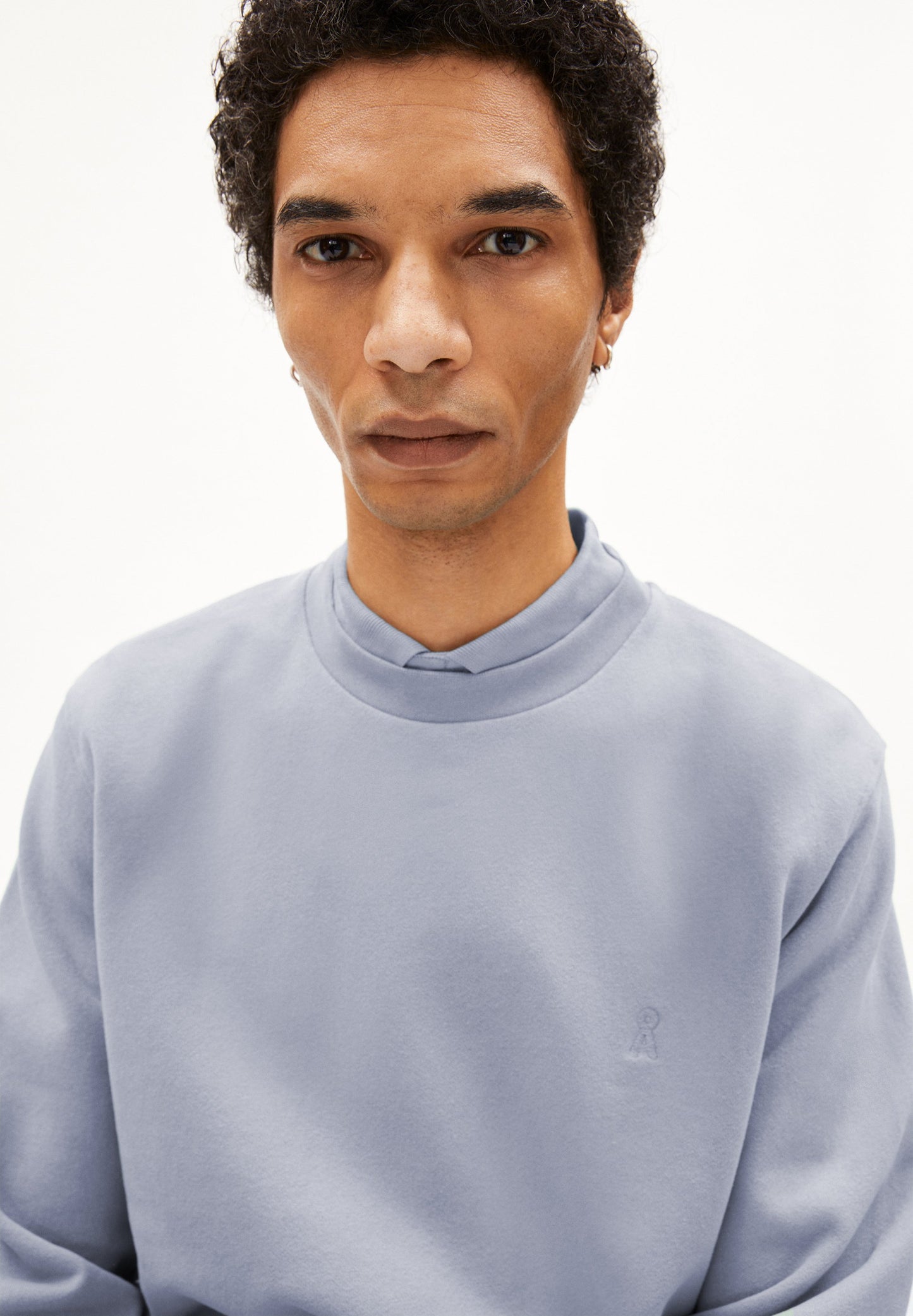 Baaro Comfort (Misty Morning)