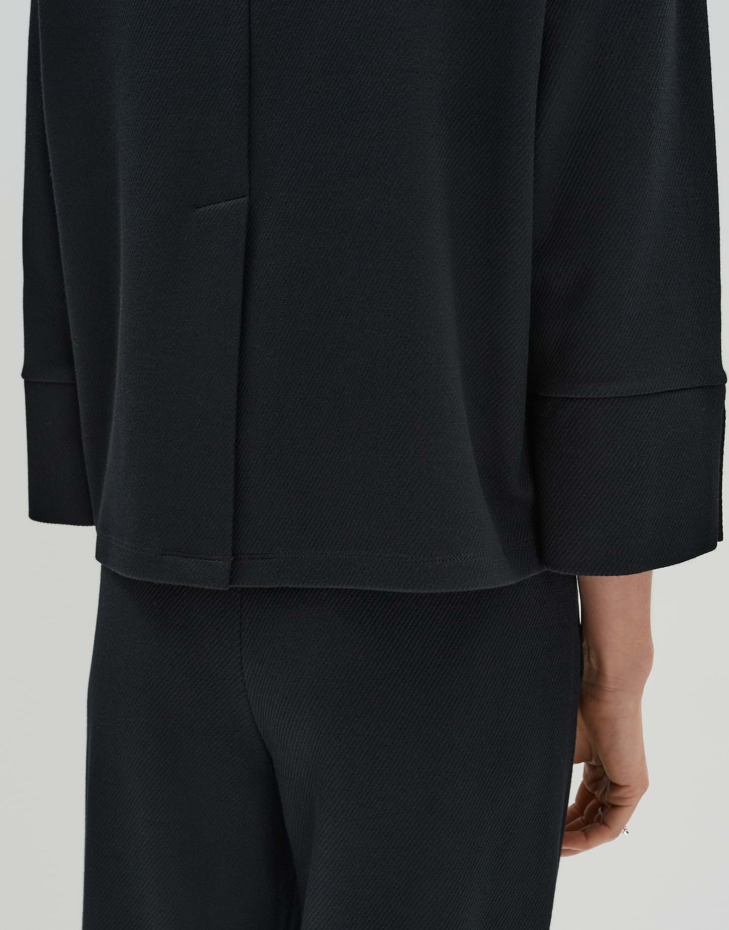 Ubertah (Black)