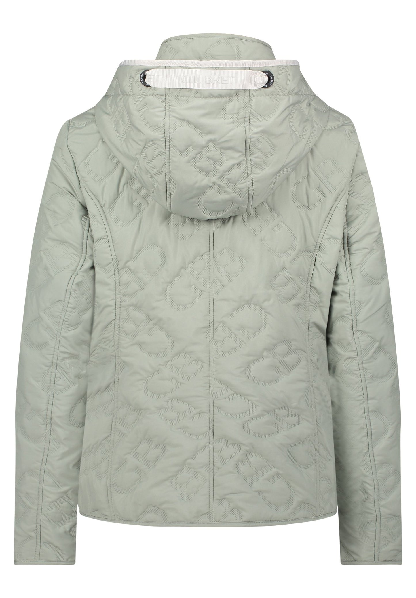 Sommerjacke (Desert Sage)