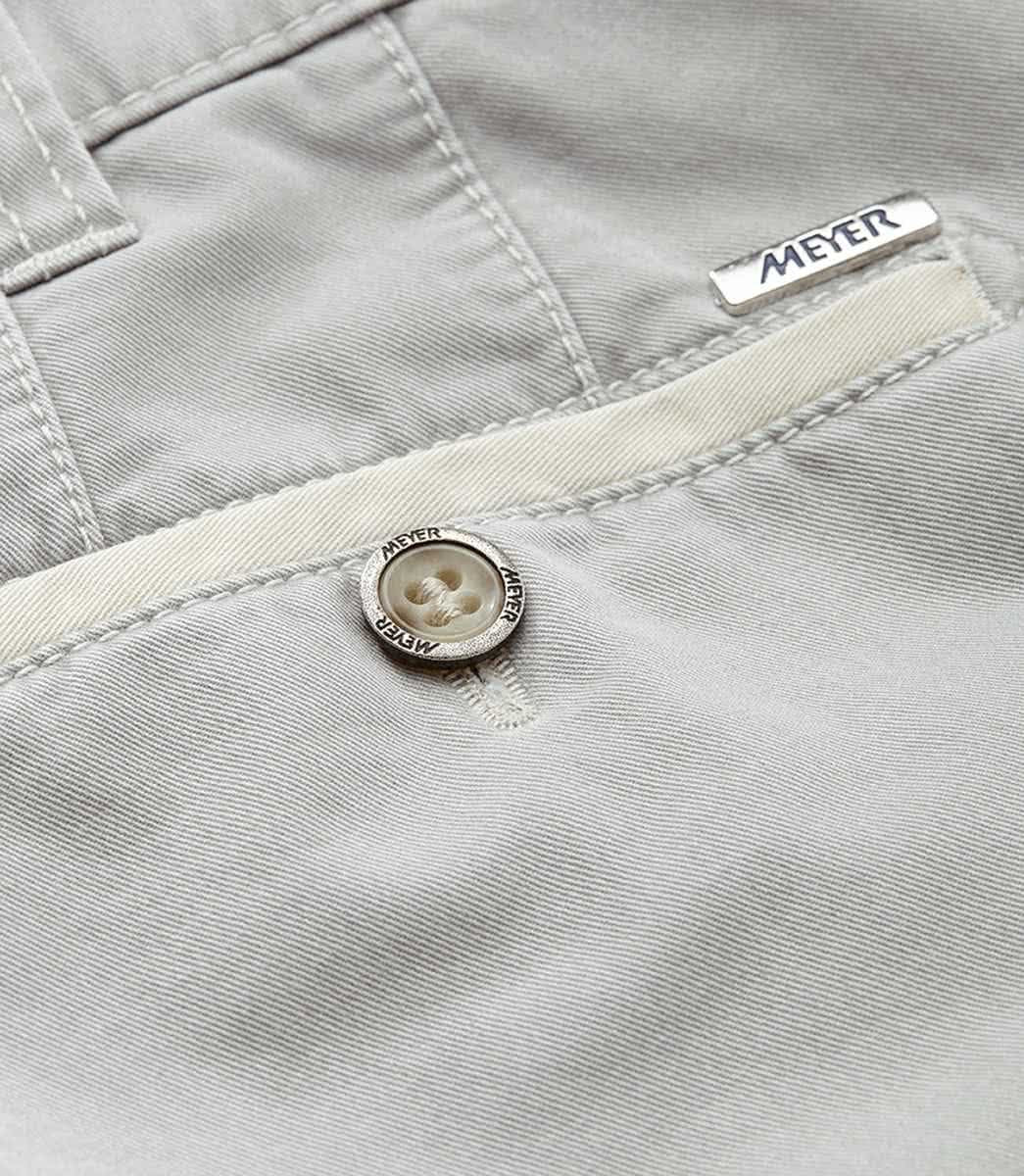 Diego 1-5001 (Hellbeige)