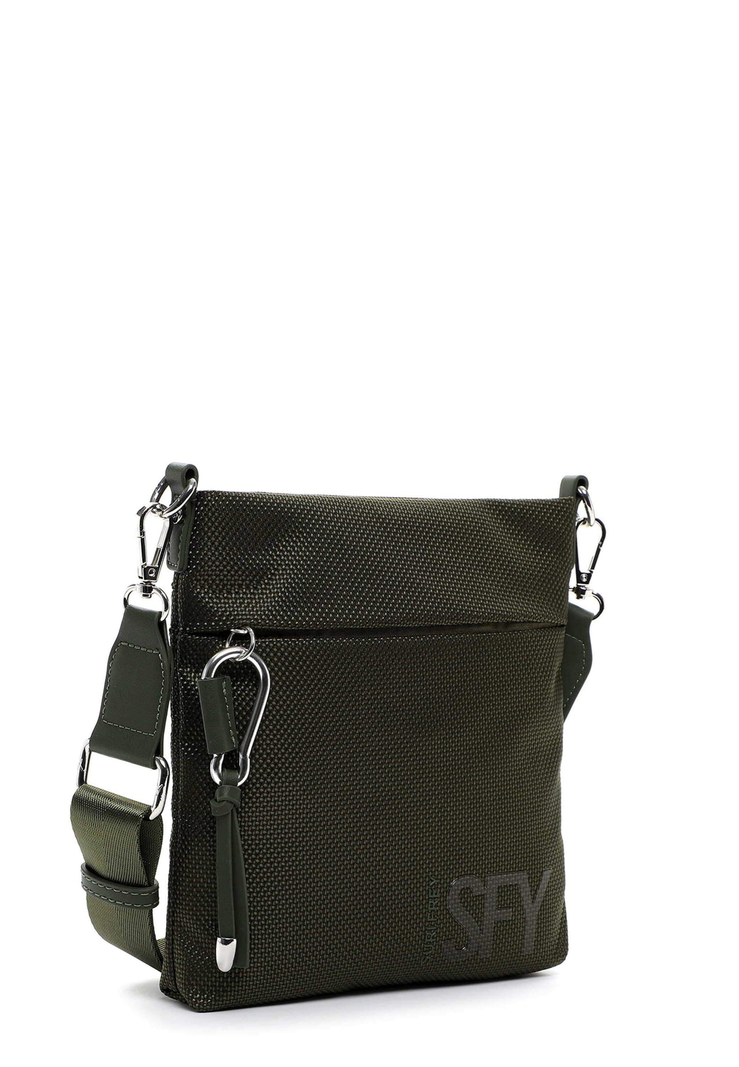 Umhängetasche SFY SURI Sports Marry (Forest)