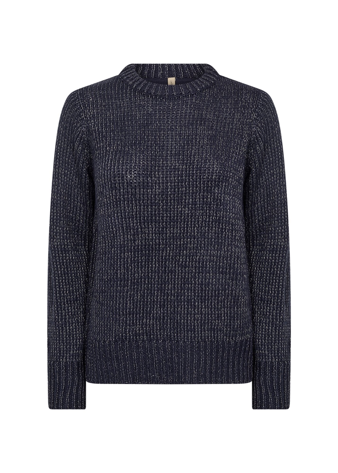 Sc-nalikka 1 (6905c 6905c Navy Bla)