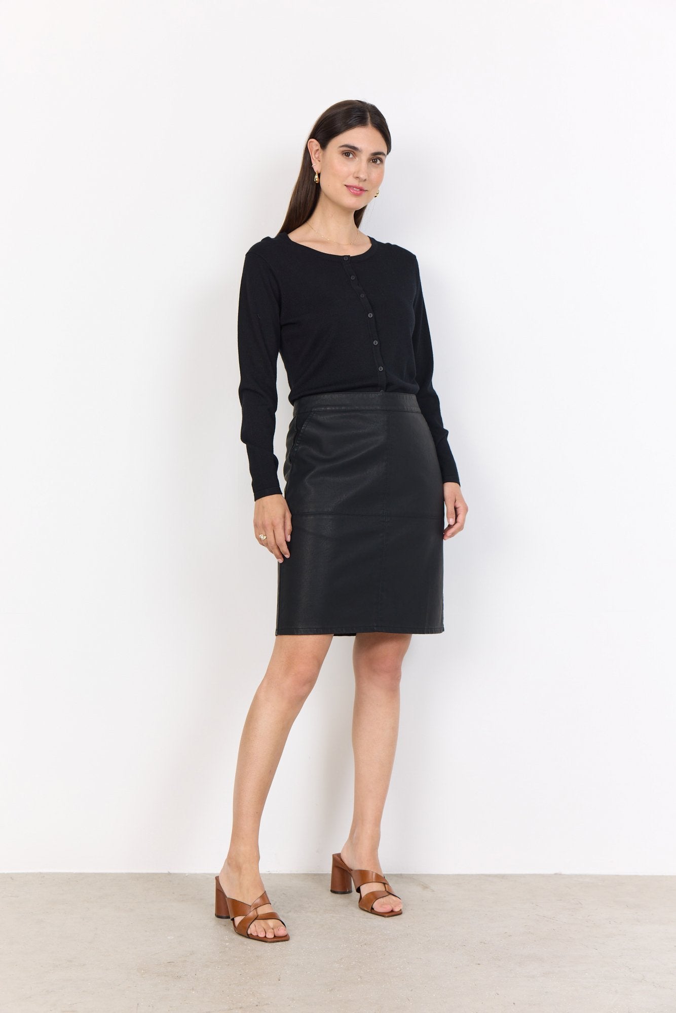 Sc-gunilla 4 (Black)