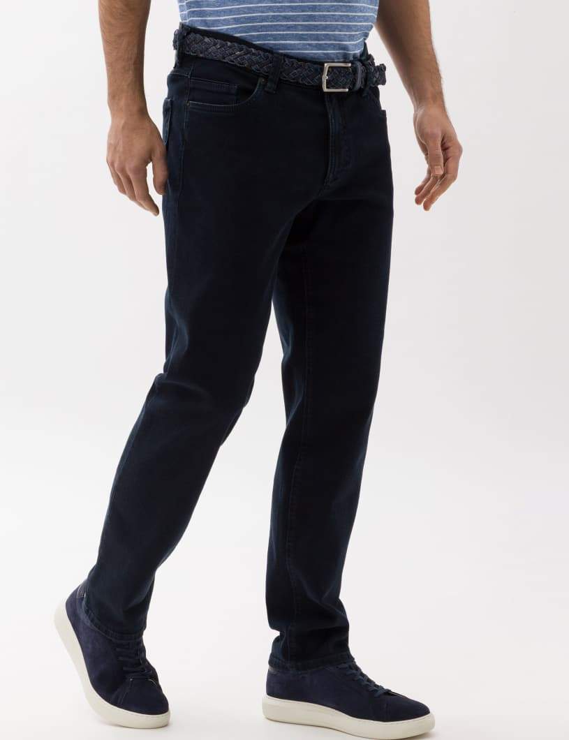 Style Luke (23)