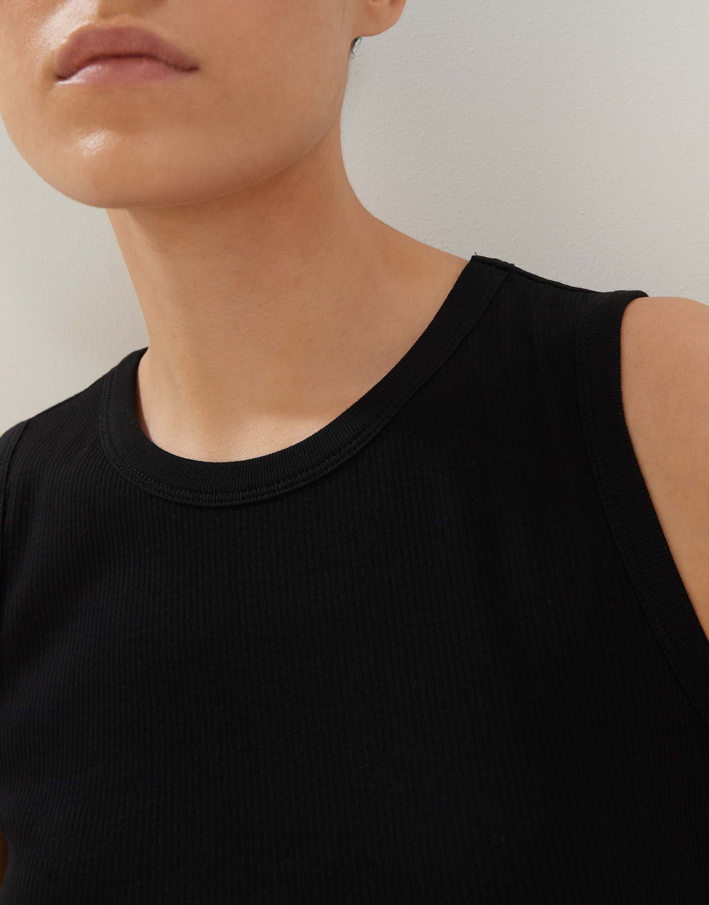 Kleanne (Black)