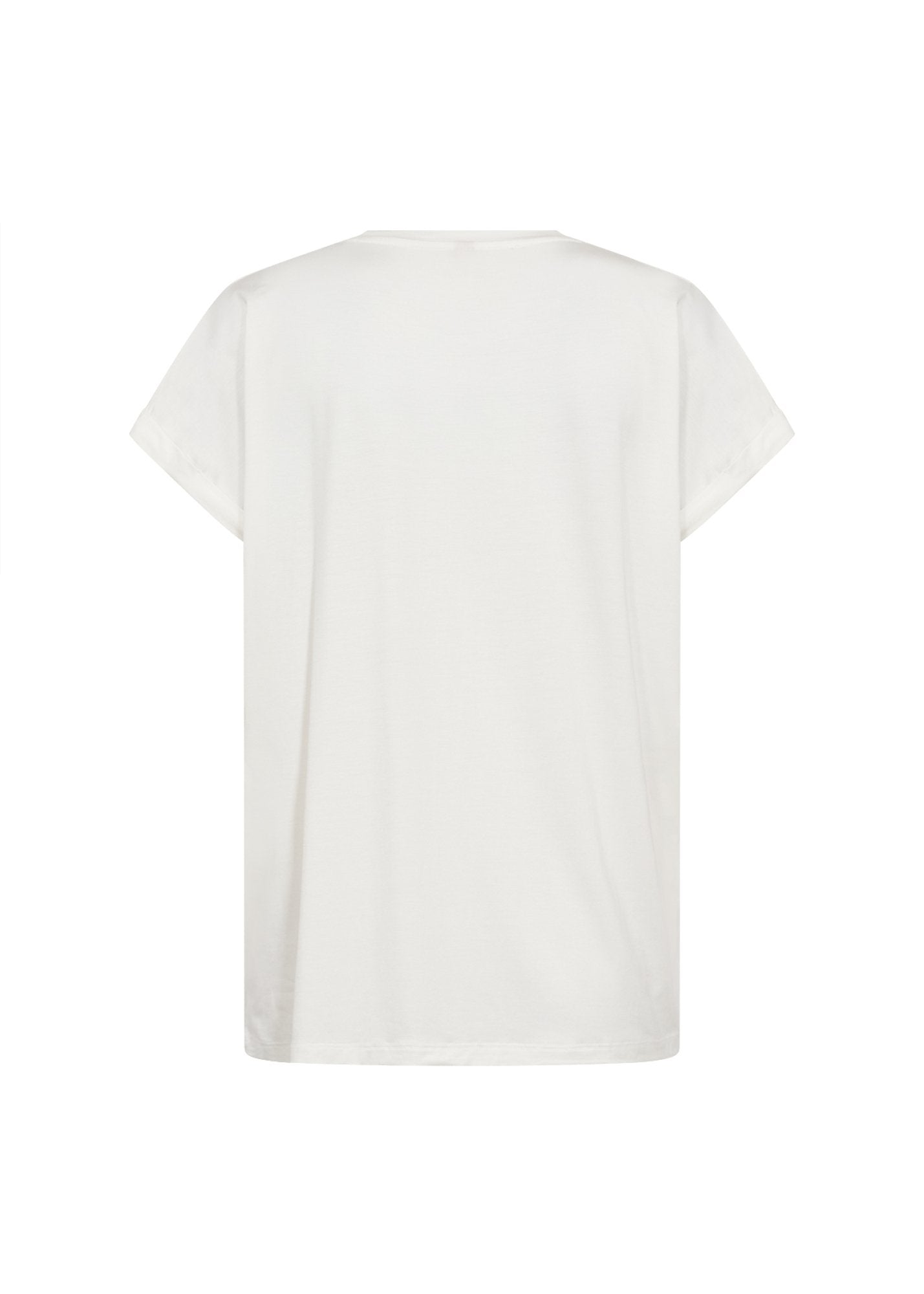 Sc-marica Fp 337 (Offwhite)