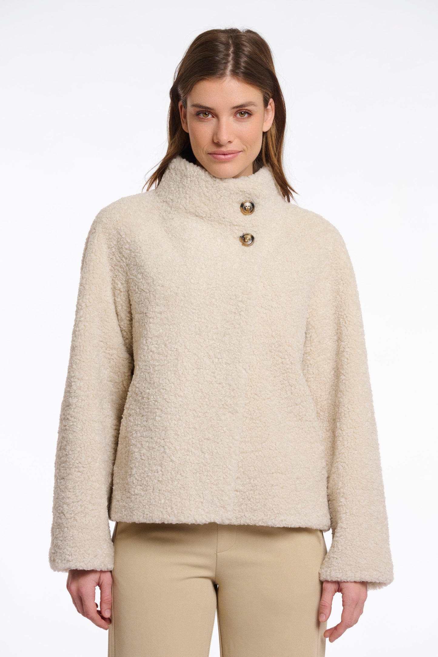 Denu.7002511 (Birch)