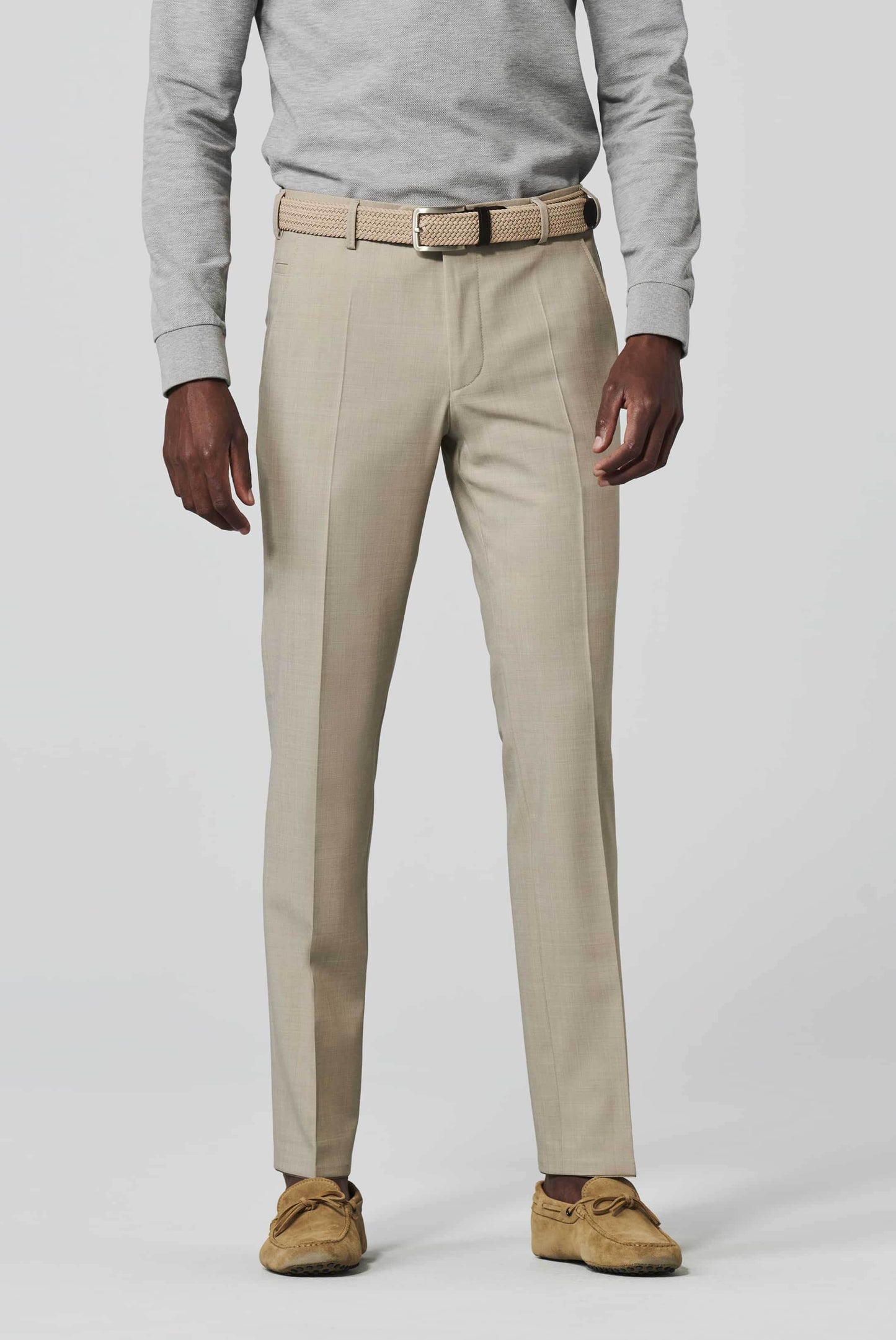 Roma 9-344 (Beige)