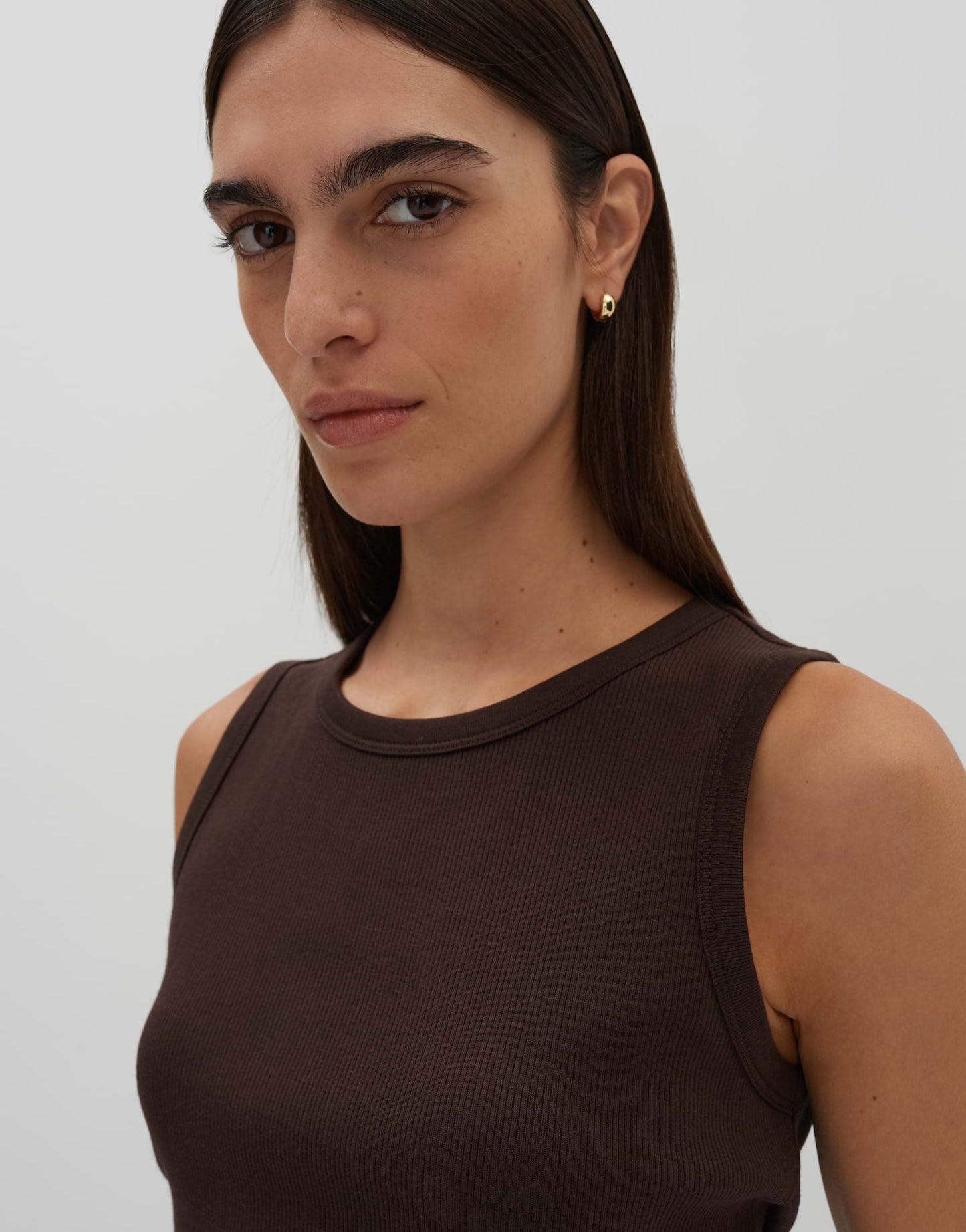 Kleanne (Dark Espresso)