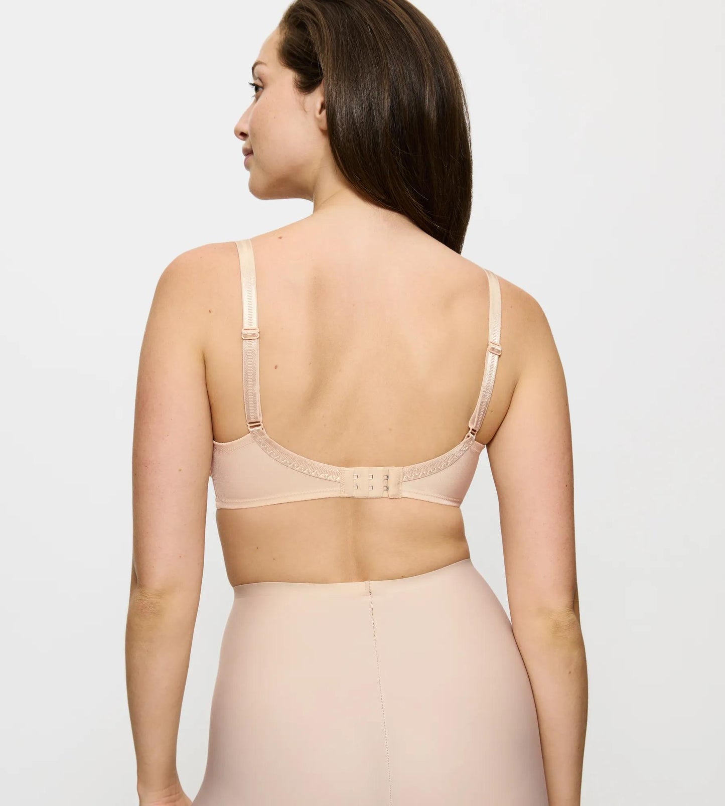 Urban Minimizer W X (00nz Nude Beige)