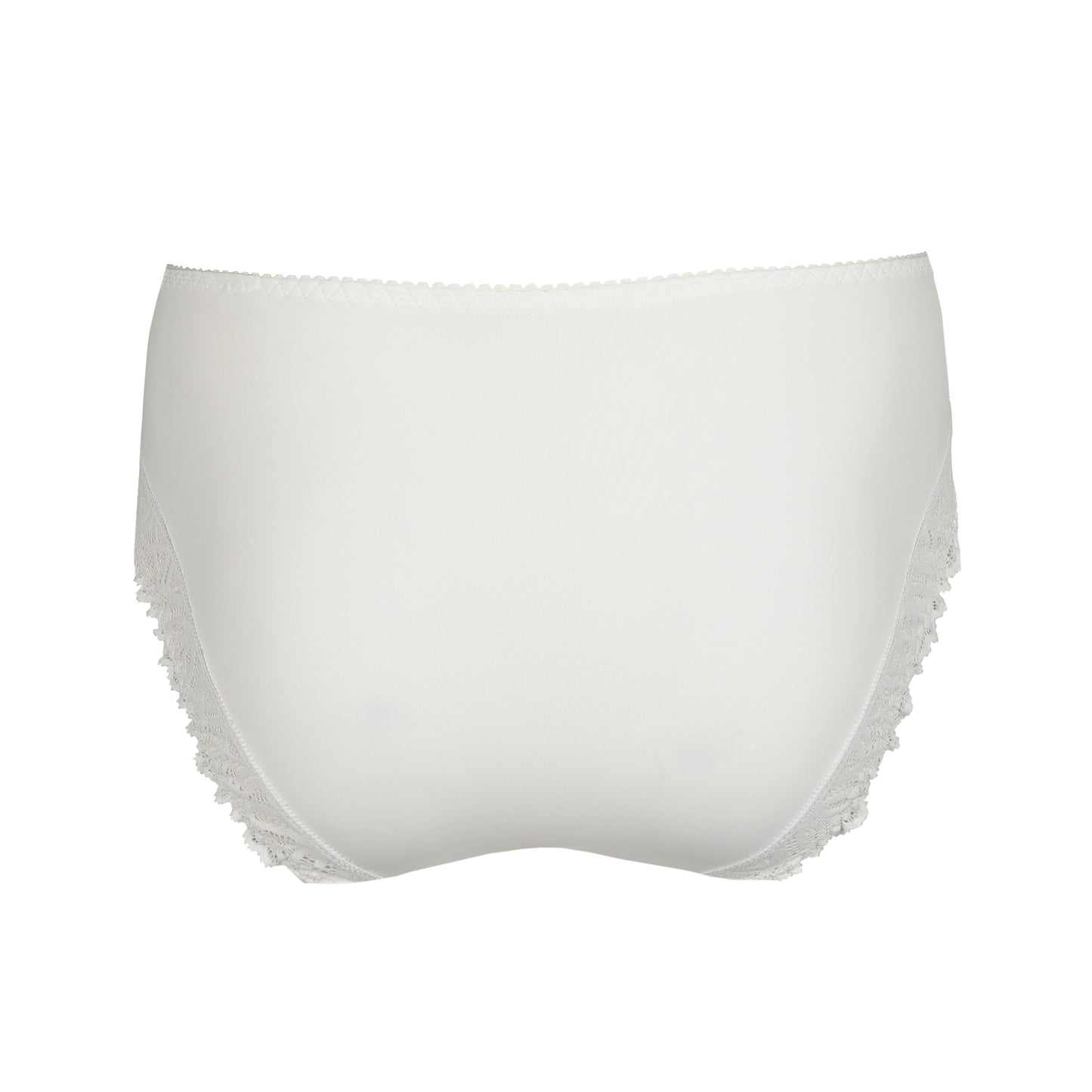 SALERNO natur Taillenslip (Nat)