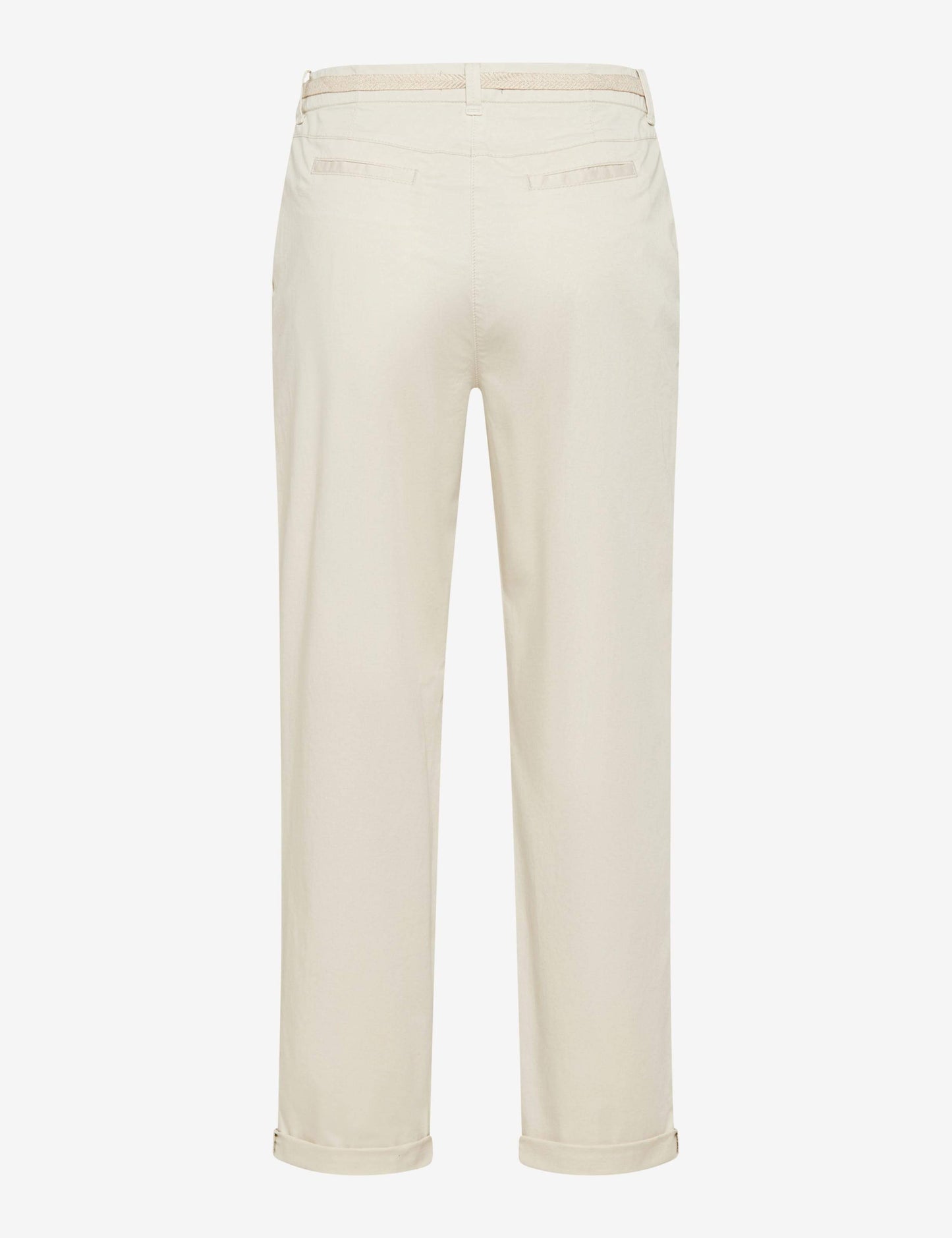 Style Carrie (Linen)