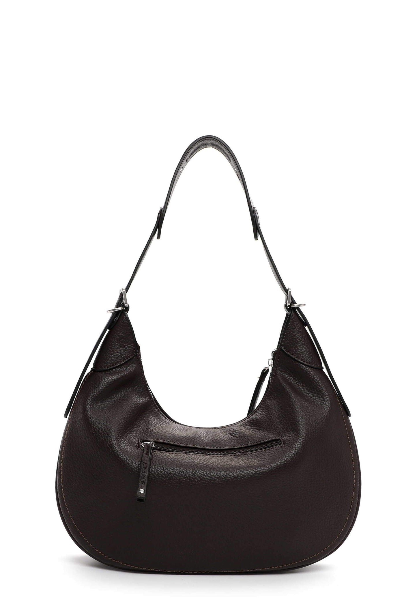 Beutel SFY Henny (Brown)