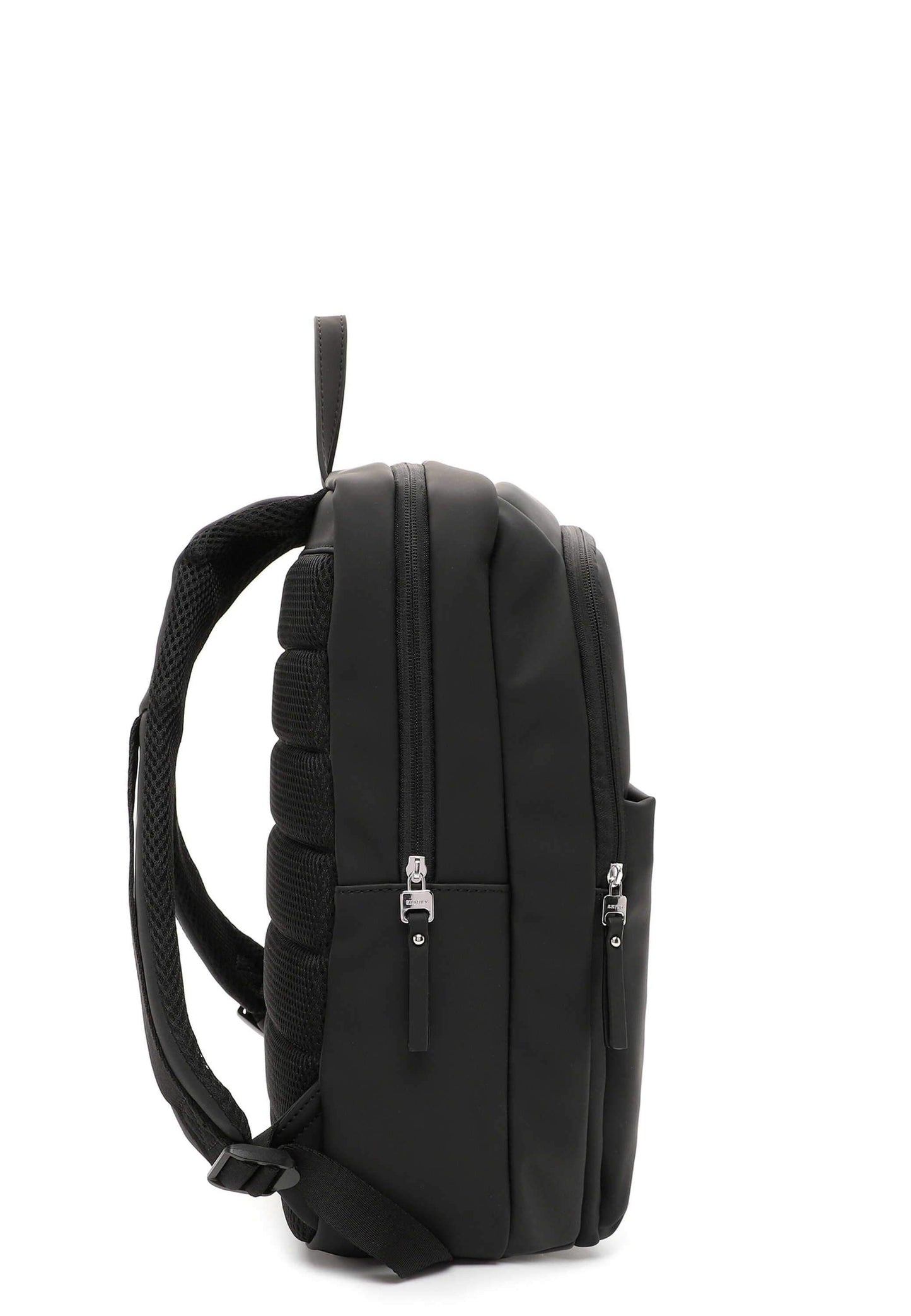 SFY SURI Sports Melody (Black)