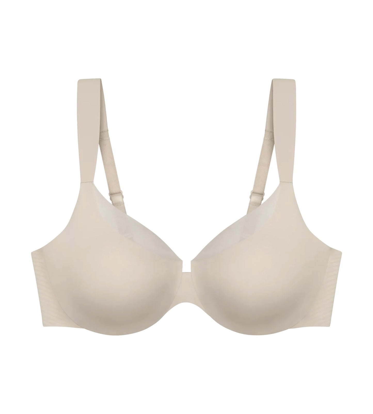 BMU Illusion Curve W01 (00nz Nude Beige)