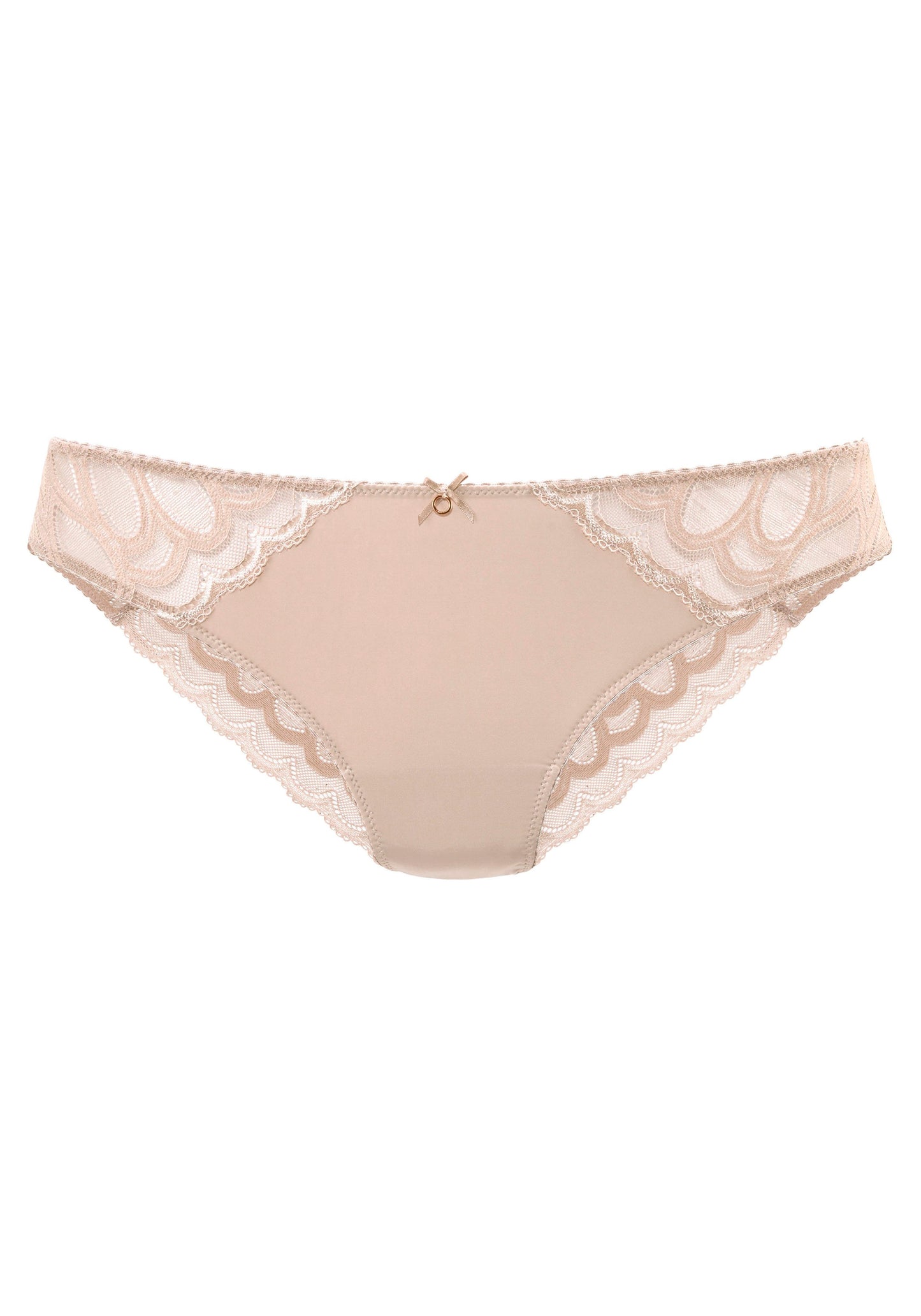 lascana Slip (Sand)