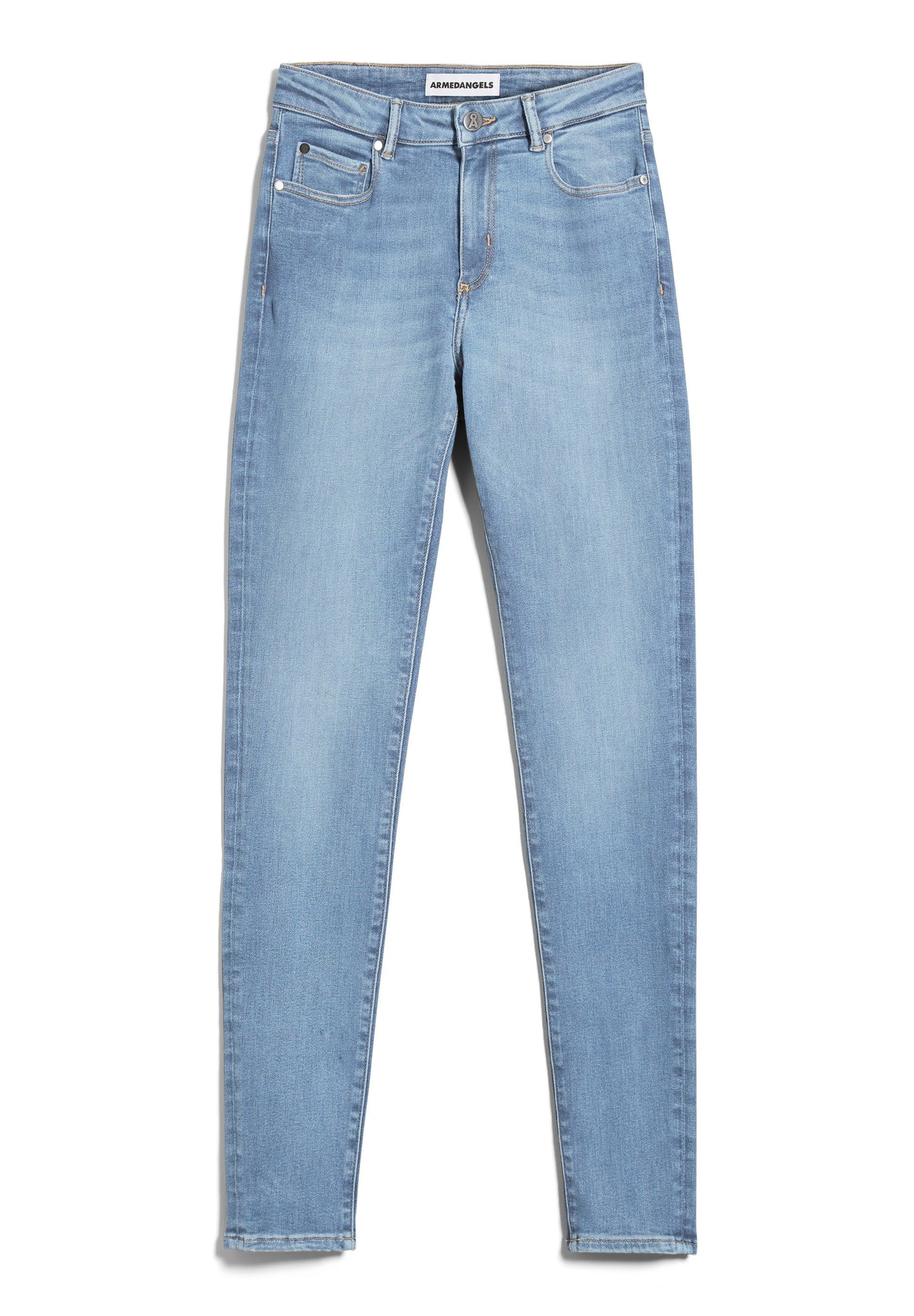 Tillaa (Sky Blue)