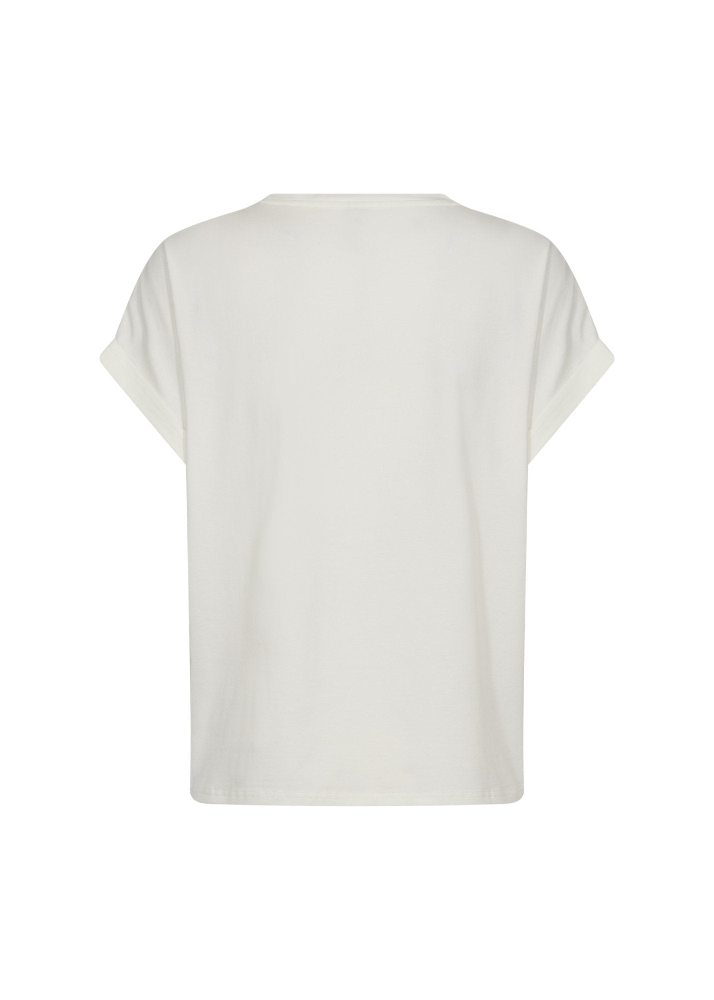 Sc-rina Fp 8 (Offwhite)