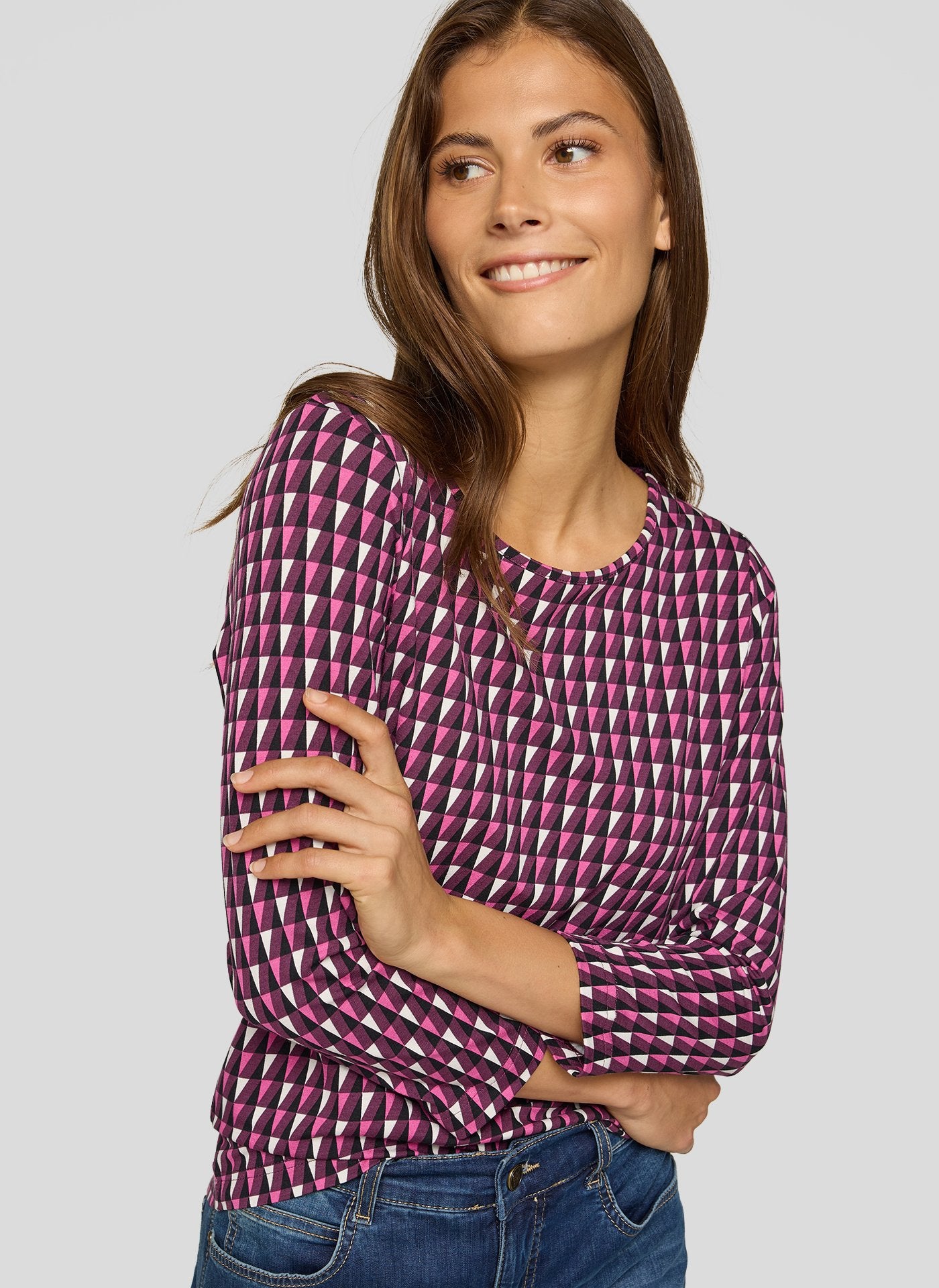 Purple Clouds (Pflaume)