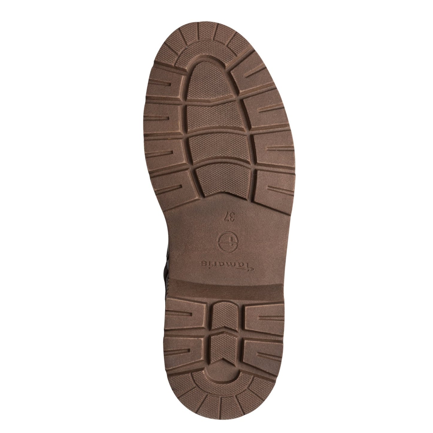 Stiefel (Muscat)